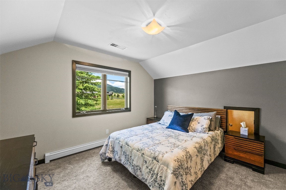 Saddle Peak Ranch - Residential