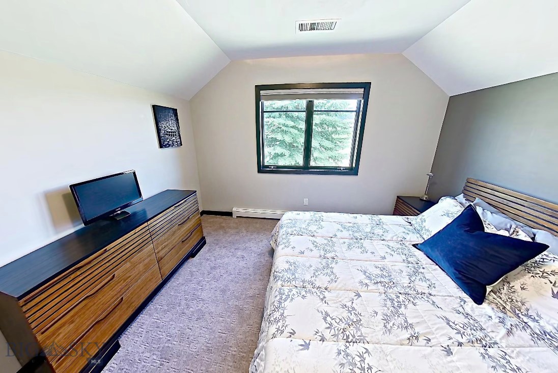 Saddle Peak Ranch - Residential