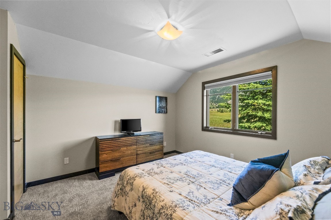 Saddle Peak Ranch - Residential