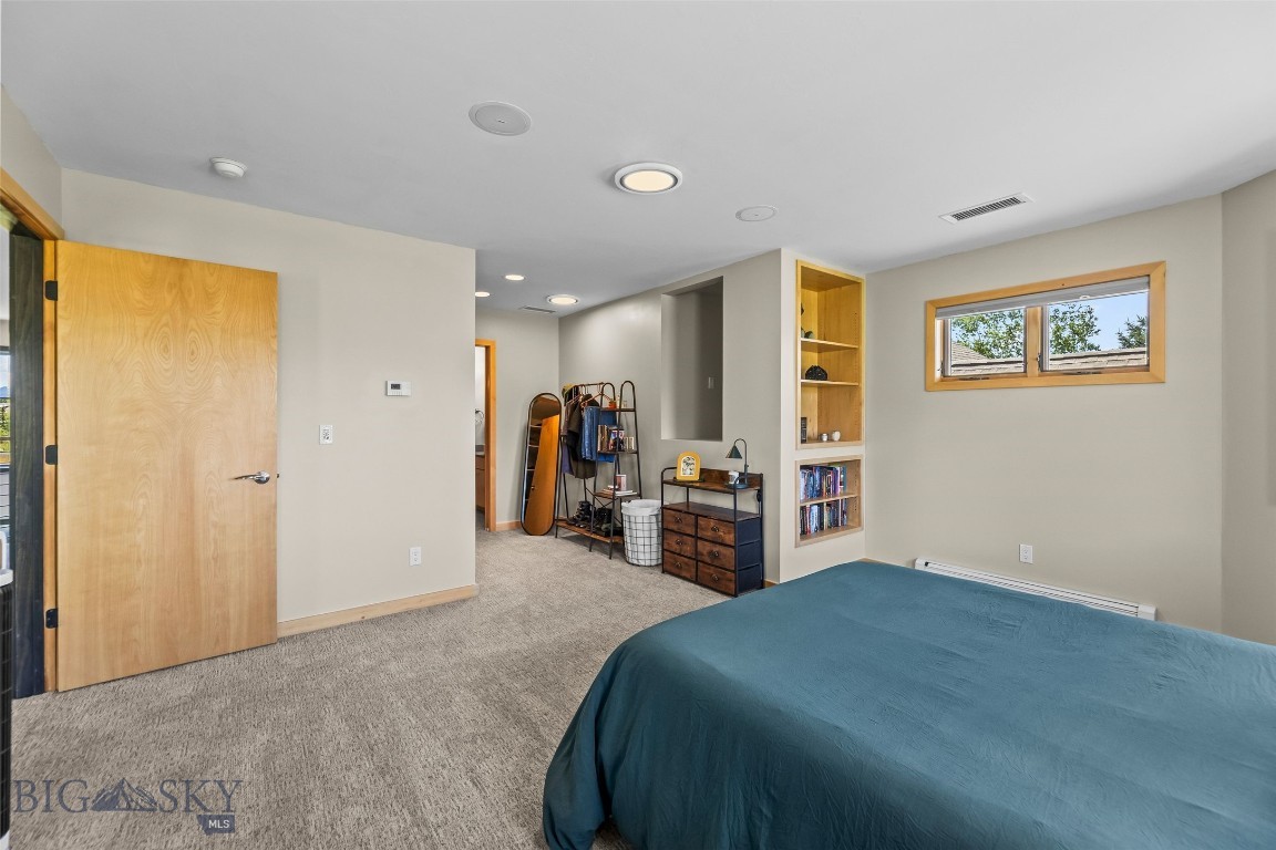 Saddle Peak Ranch - Residential