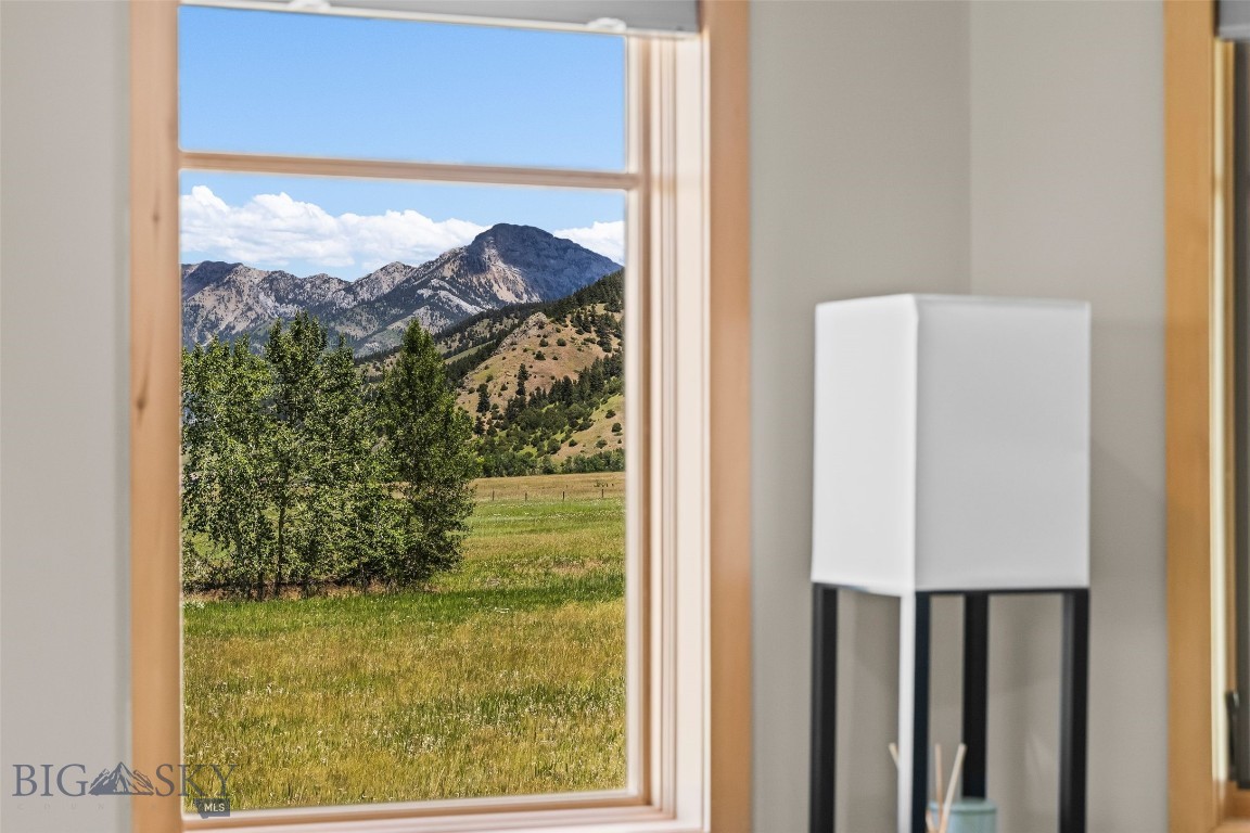 Saddle Peak Ranch - Residential