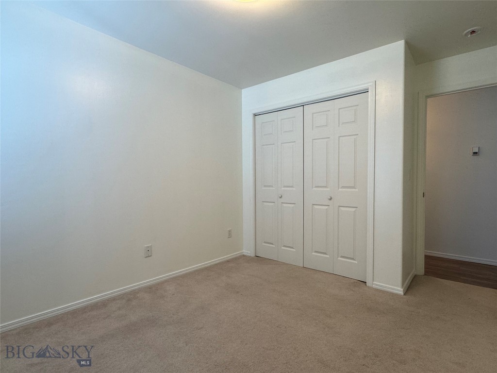 North Meadows - Residential
