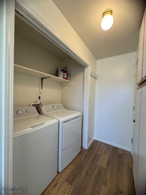 North Meadows - Residential
