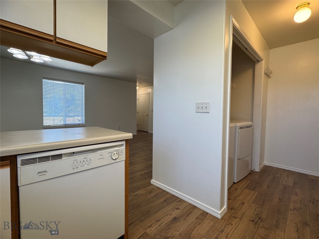 North Meadows - Residential