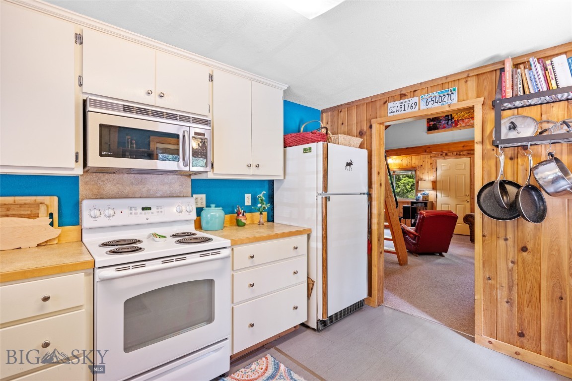 Other - Residential