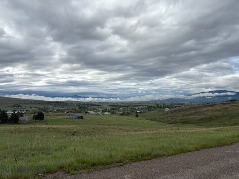 Other - Land