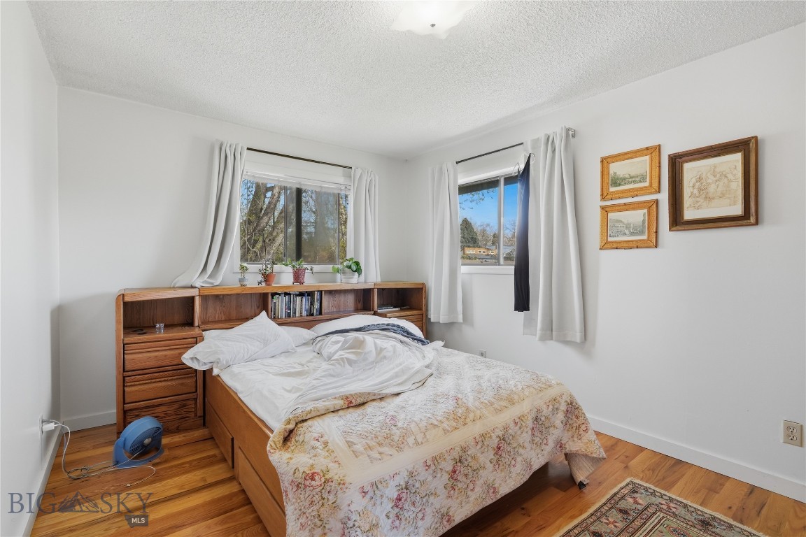 Imes Addition - Residential Income