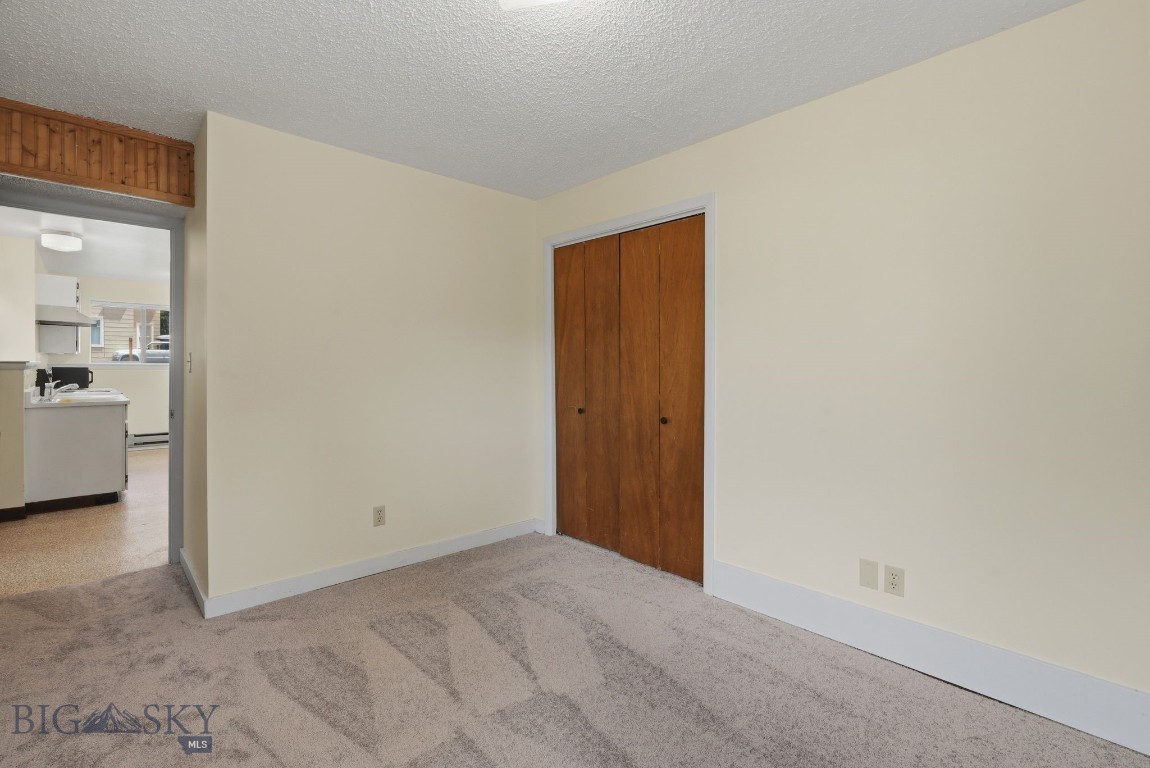 Imes Addition - Residential Income