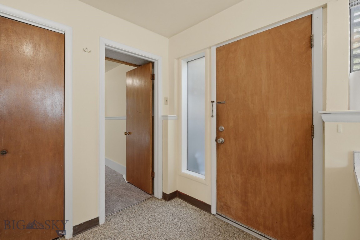 Imes Addition - Residential Income