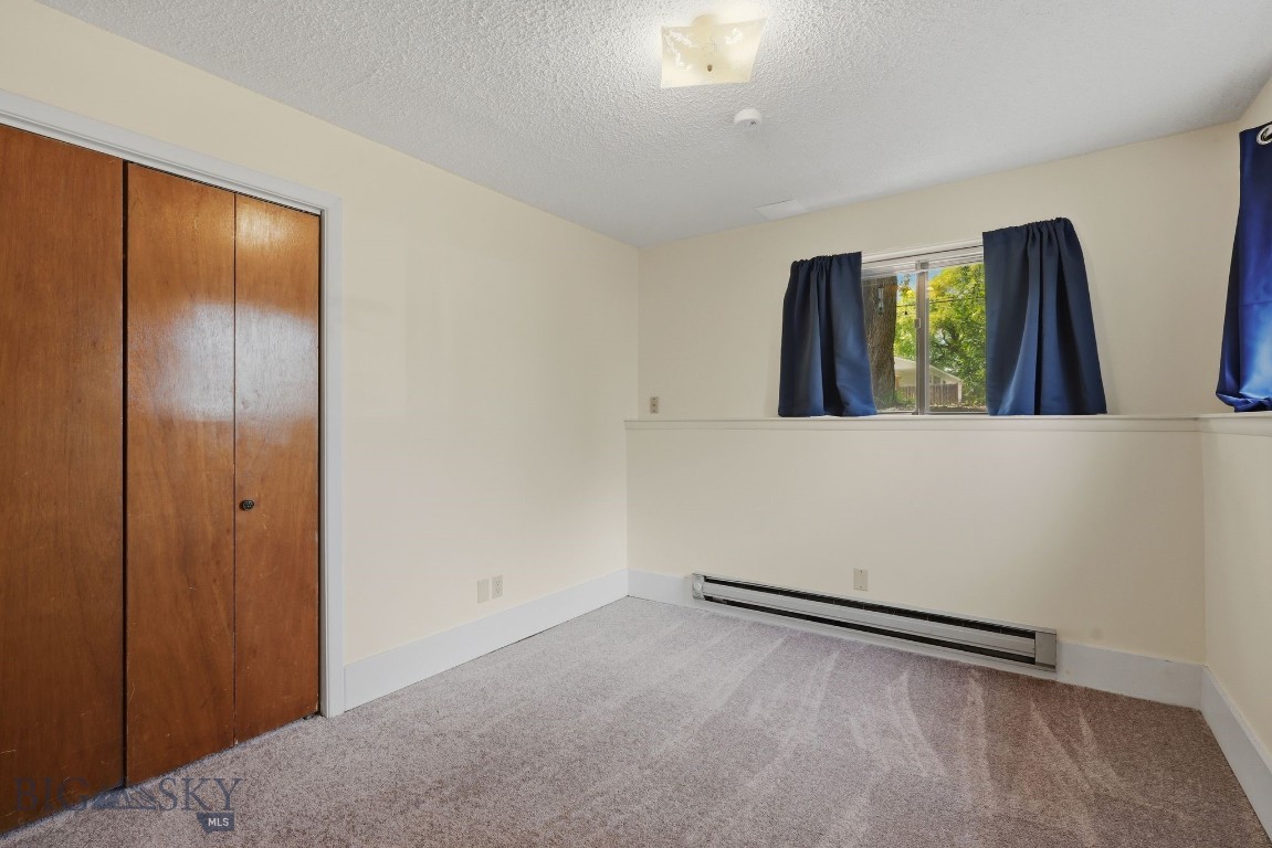 Imes Addition - Residential Income