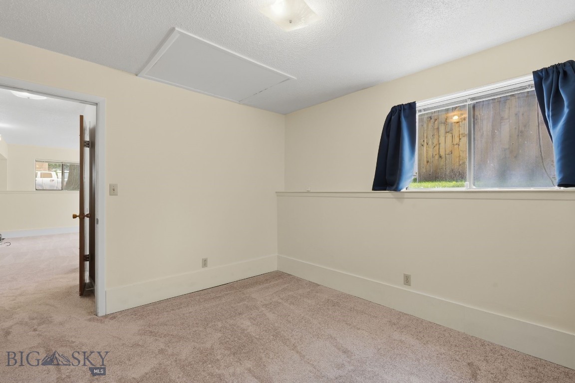 Imes Addition - Residential Income