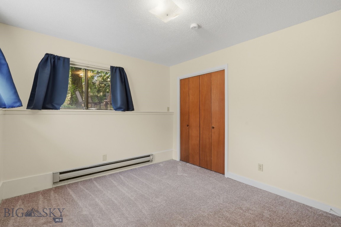 Imes Addition - Residential Income
