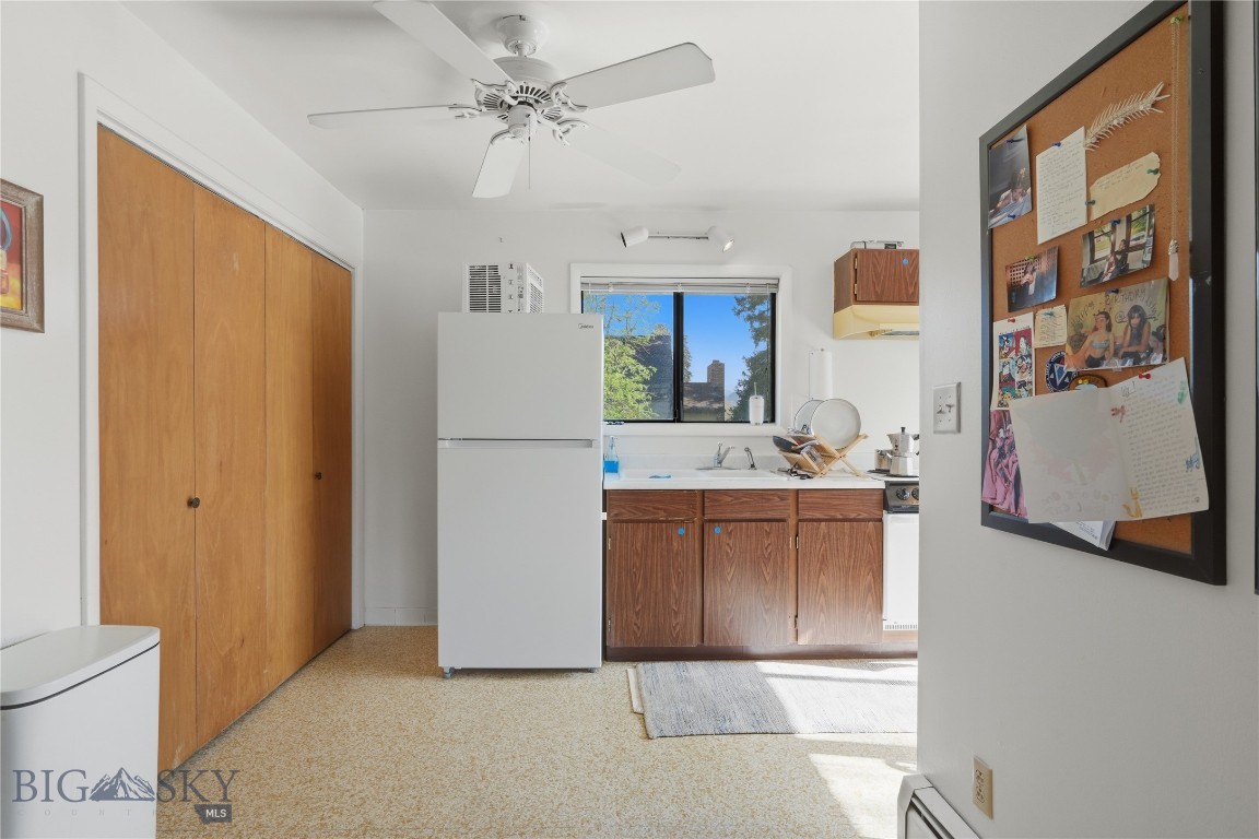 Imes Addition - Residential Income