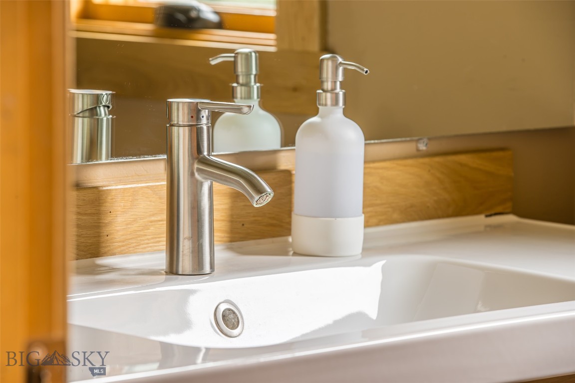 Silverbow Condo - Residential