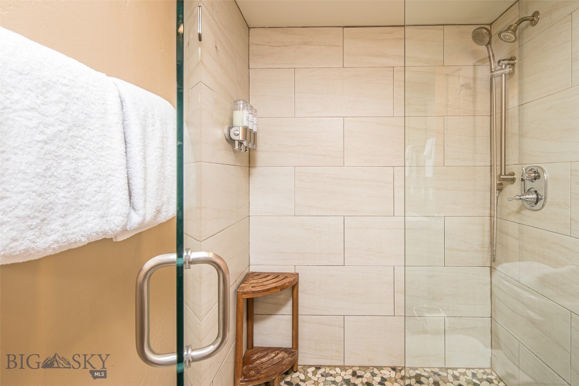 Silverbow Condo - Residential