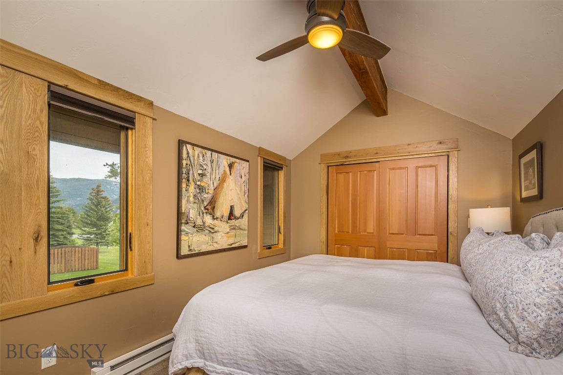 Silverbow Condo - Residential