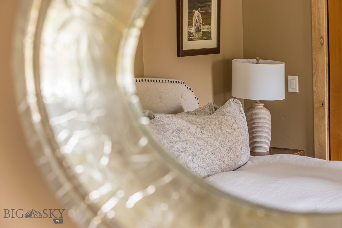 Silverbow Condo - Residential