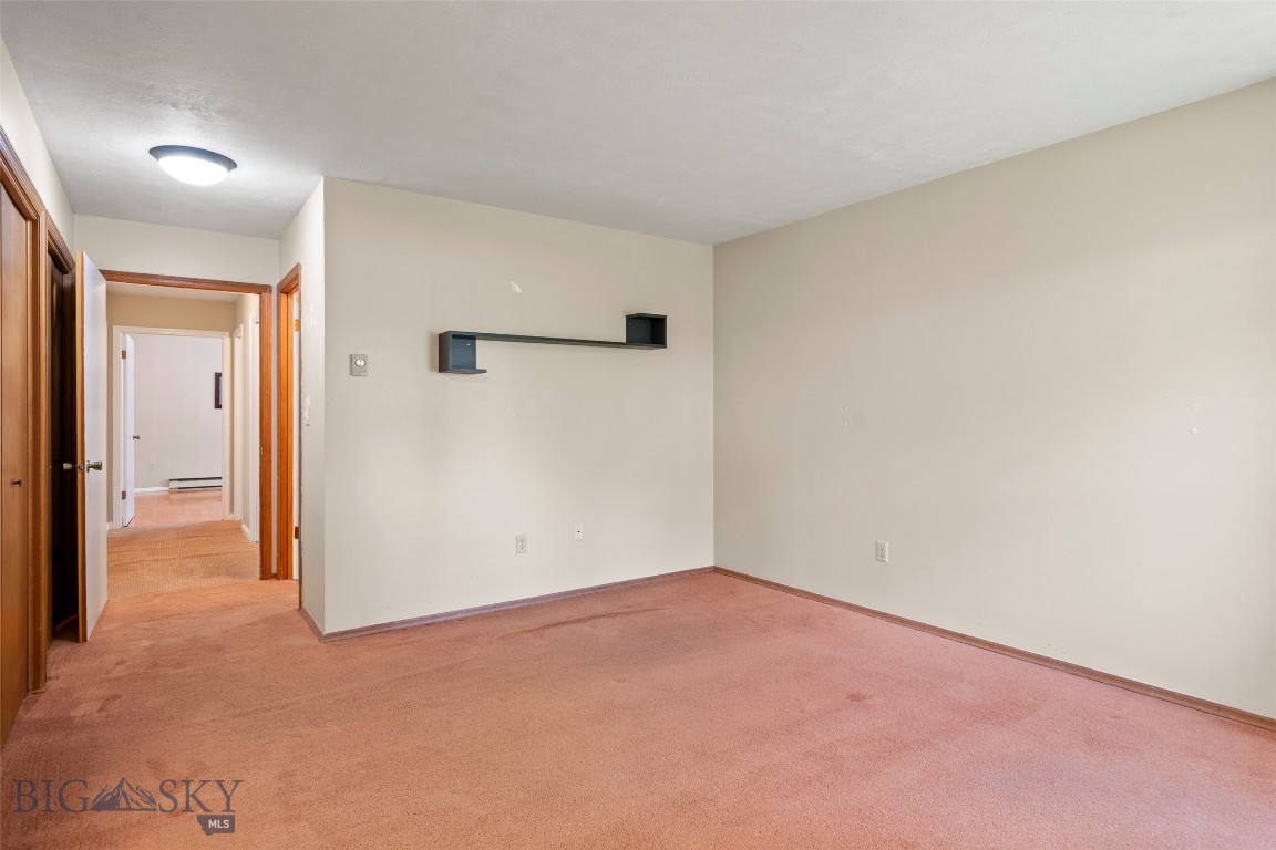 Wildwood Condos - Residential
