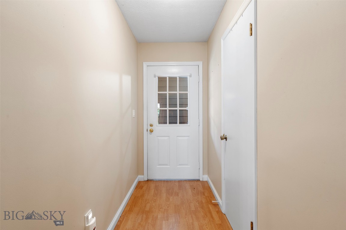 Wildwood Condos - Residential