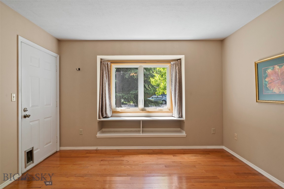 Wildwood Condos - Residential