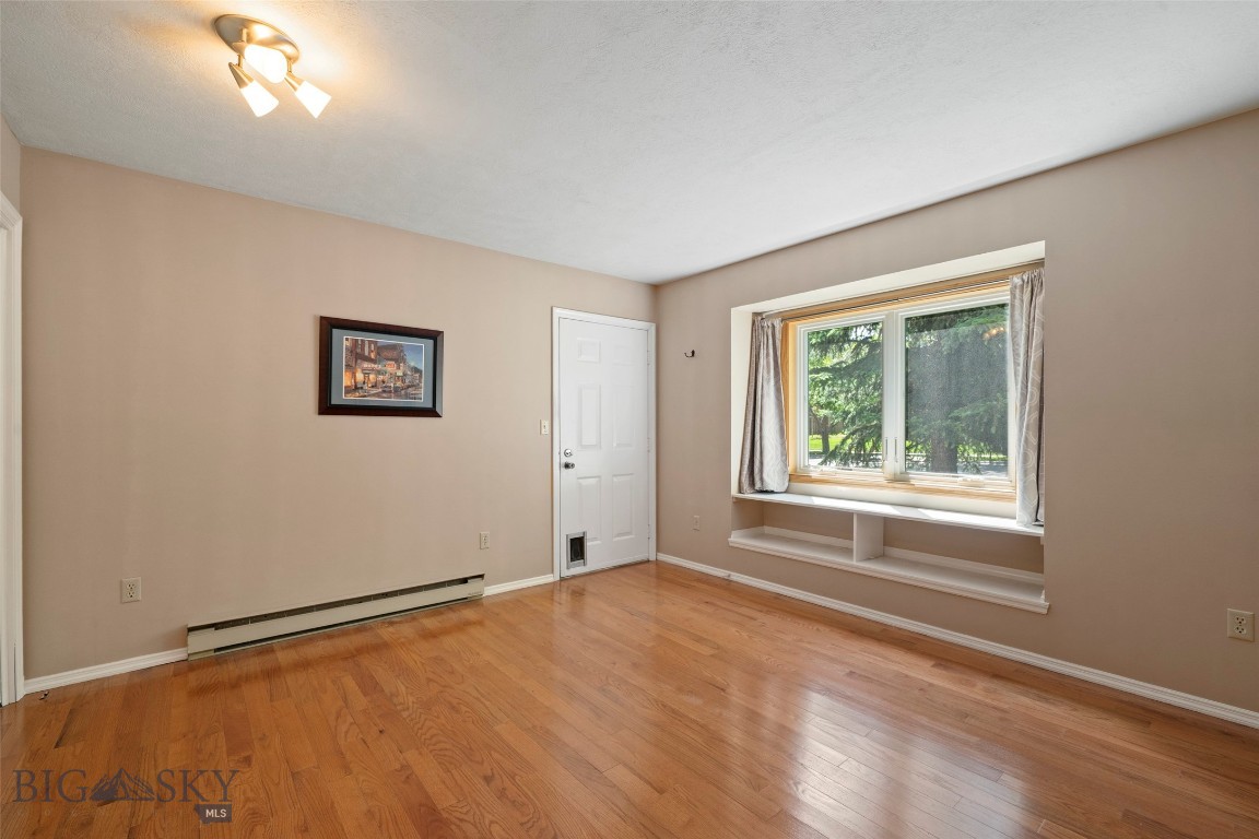 Wildwood Condos - Residential