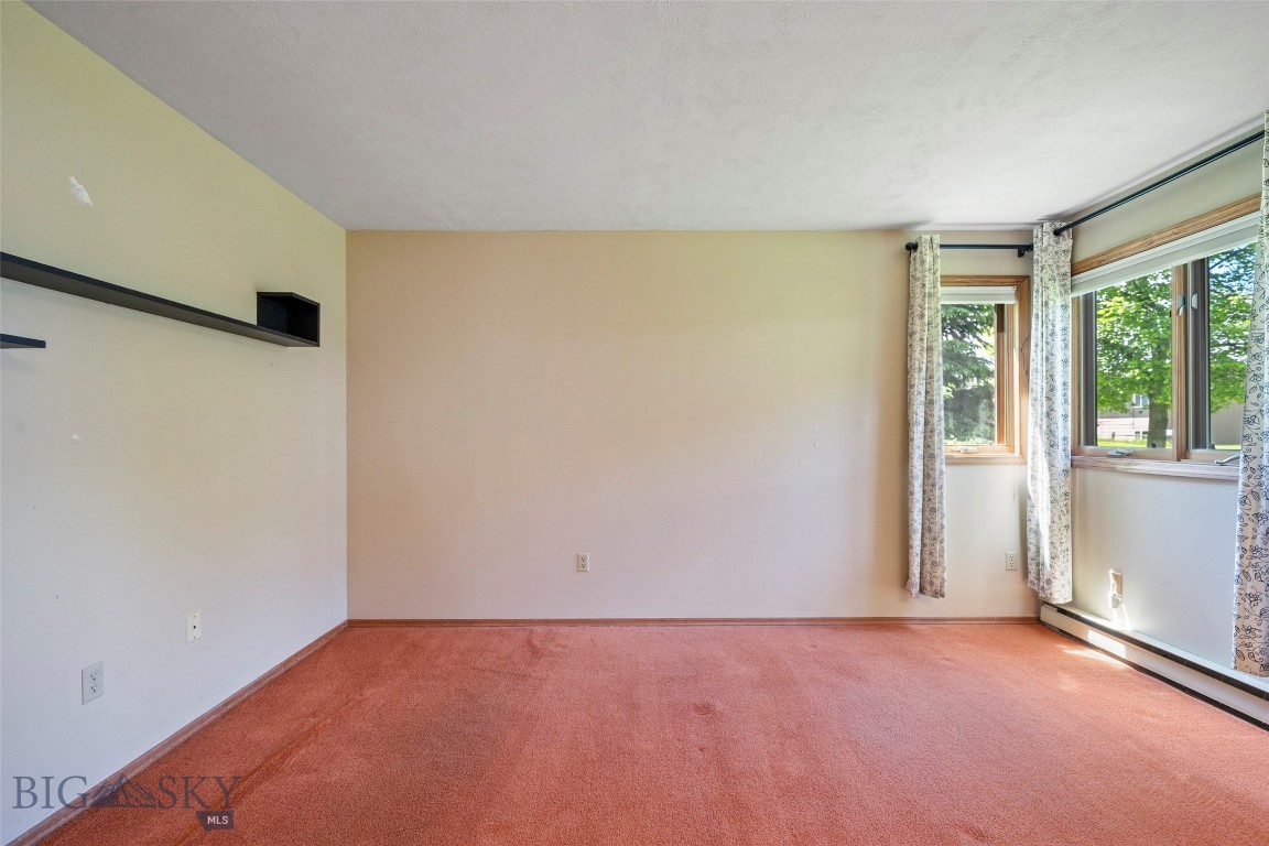 Wildwood Condos - Residential