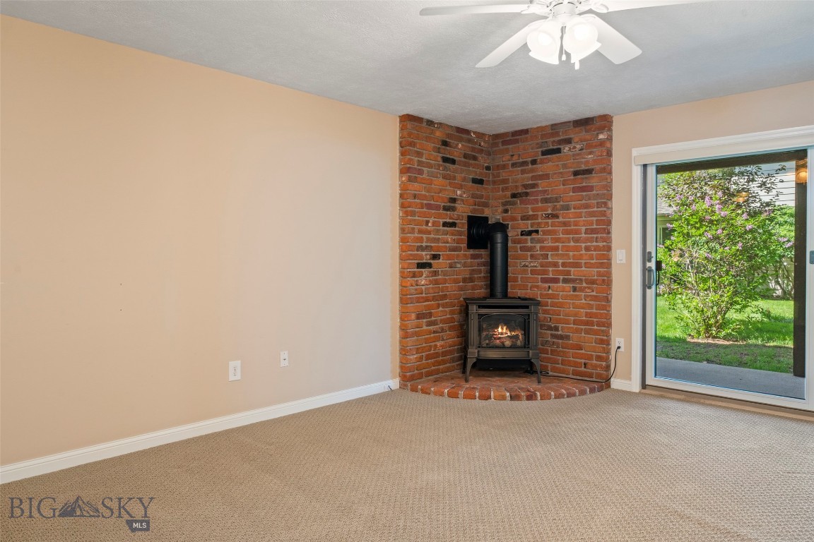Wildwood Condos - Residential