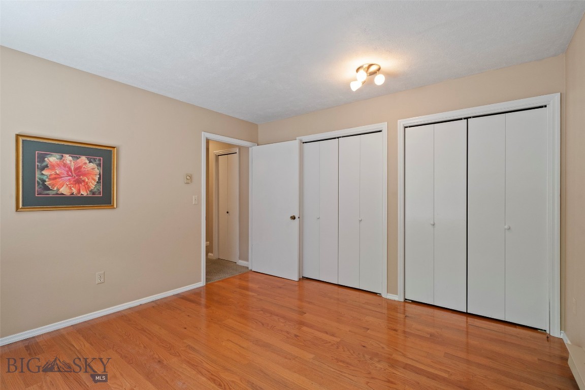 Wildwood Condos - Residential