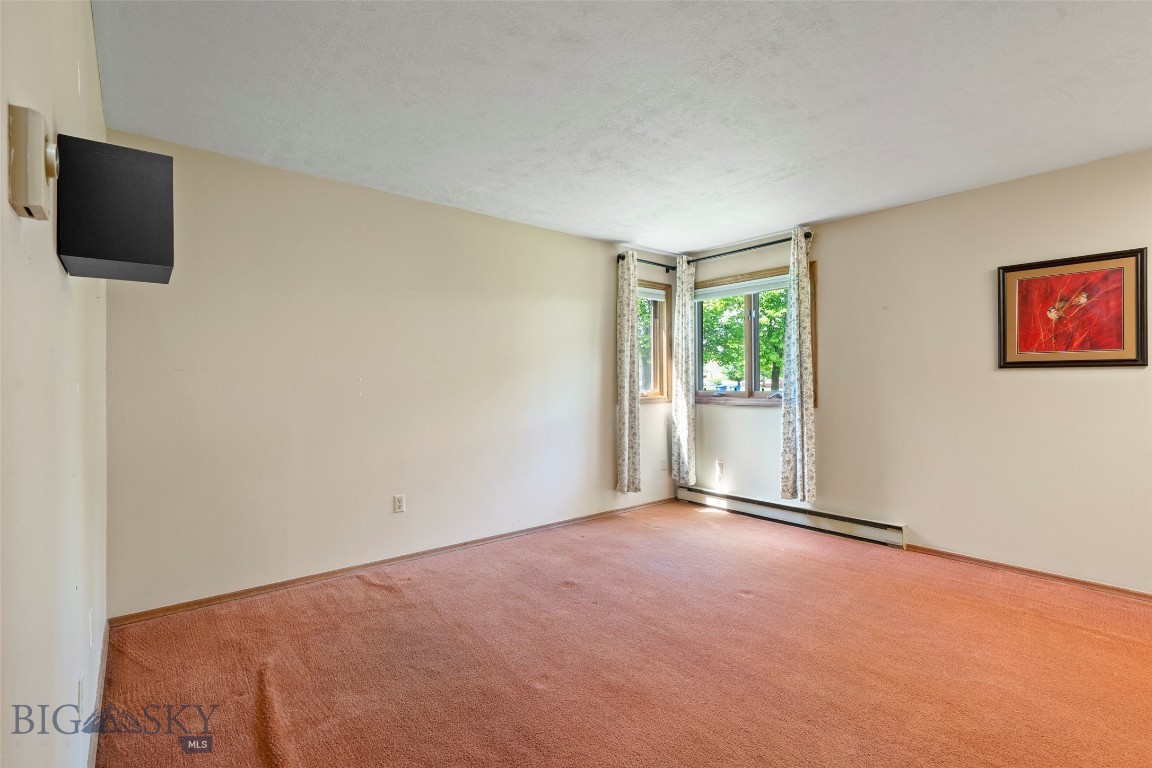 Wildwood Condos - Residential