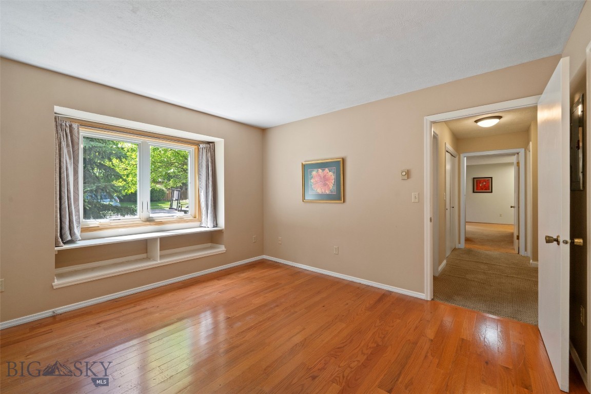 Wildwood Condos - Residential