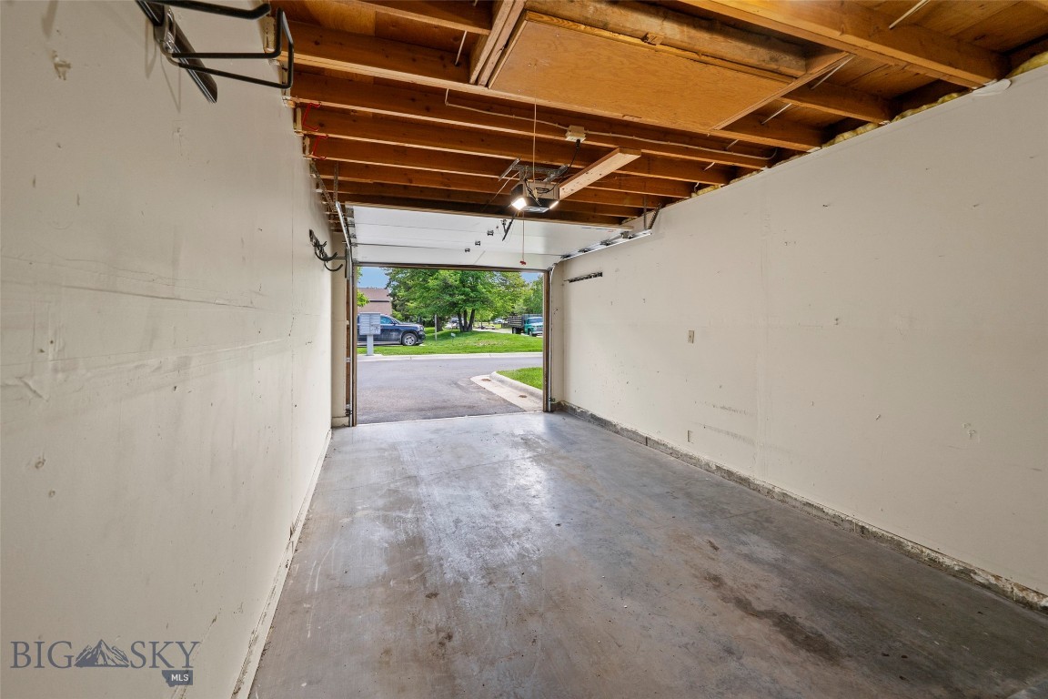 Wildwood Condos - Residential