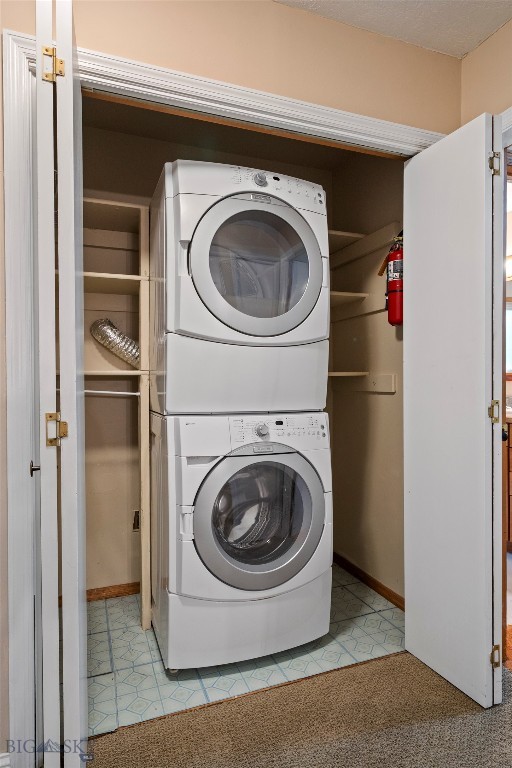 Wildwood Condos - Residential