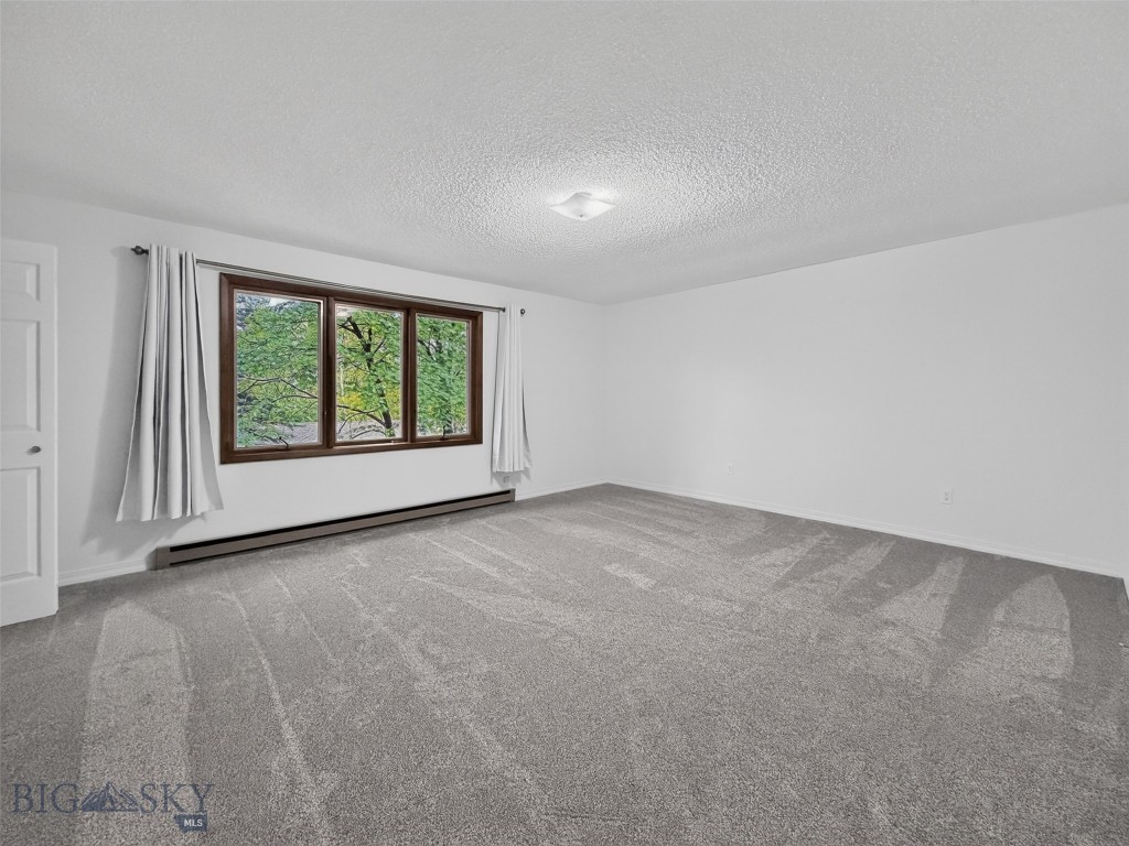 Tanglewood Condo - Residential