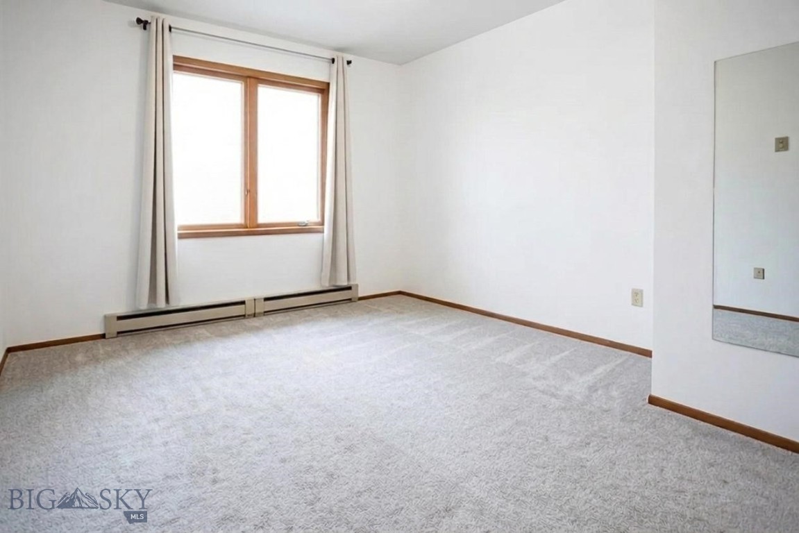 Tanglewood Condo - Residential