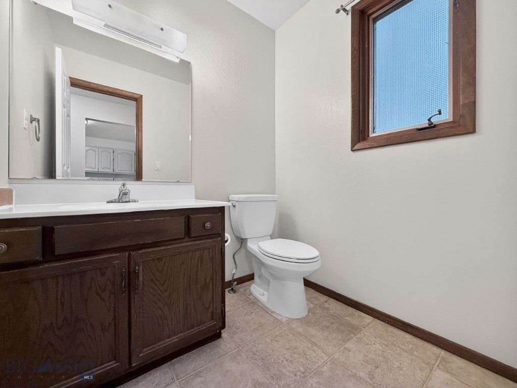 Tanglewood Condo - Residential