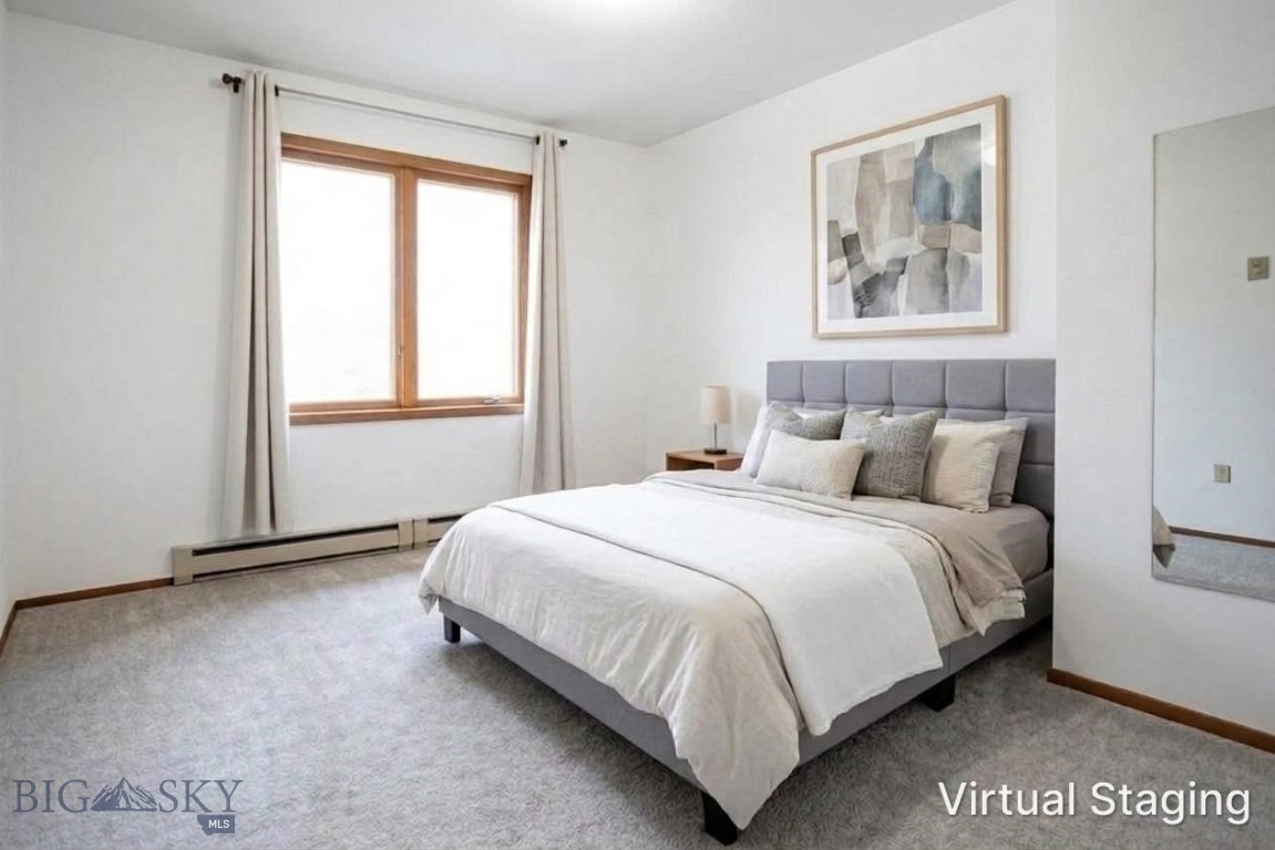 Tanglewood Condo - Residential