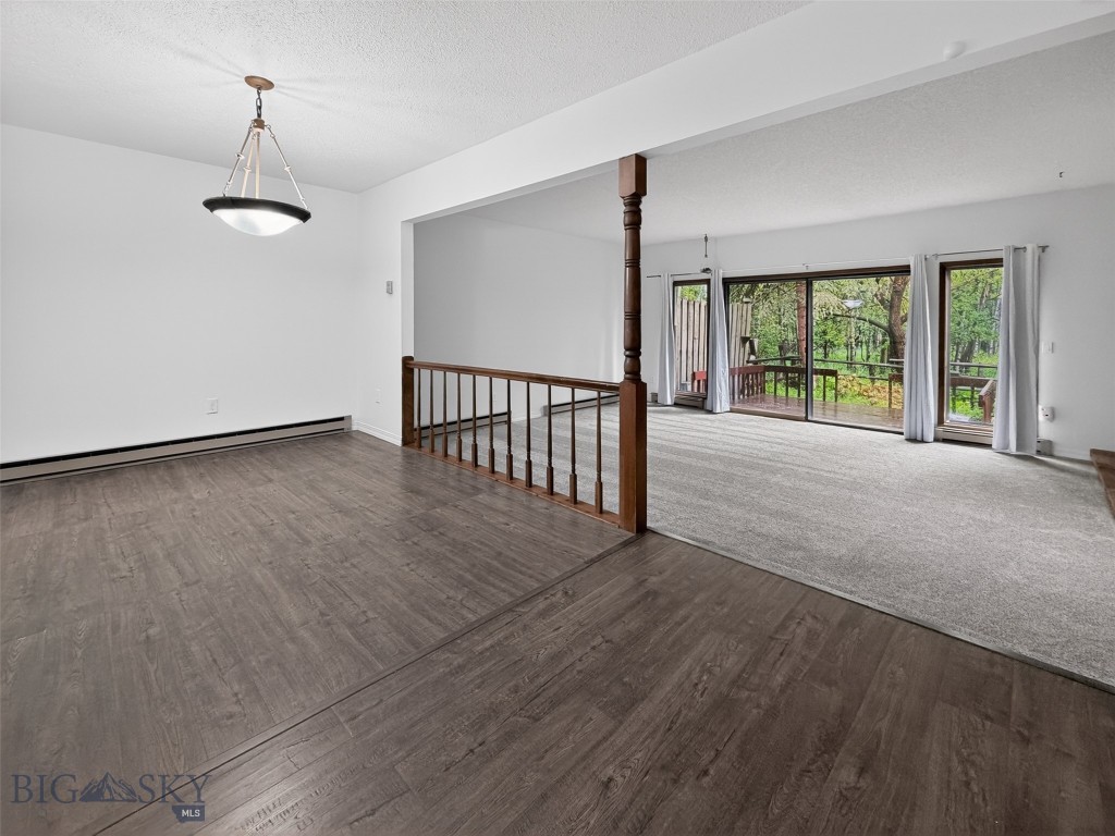Tanglewood Condo - Residential