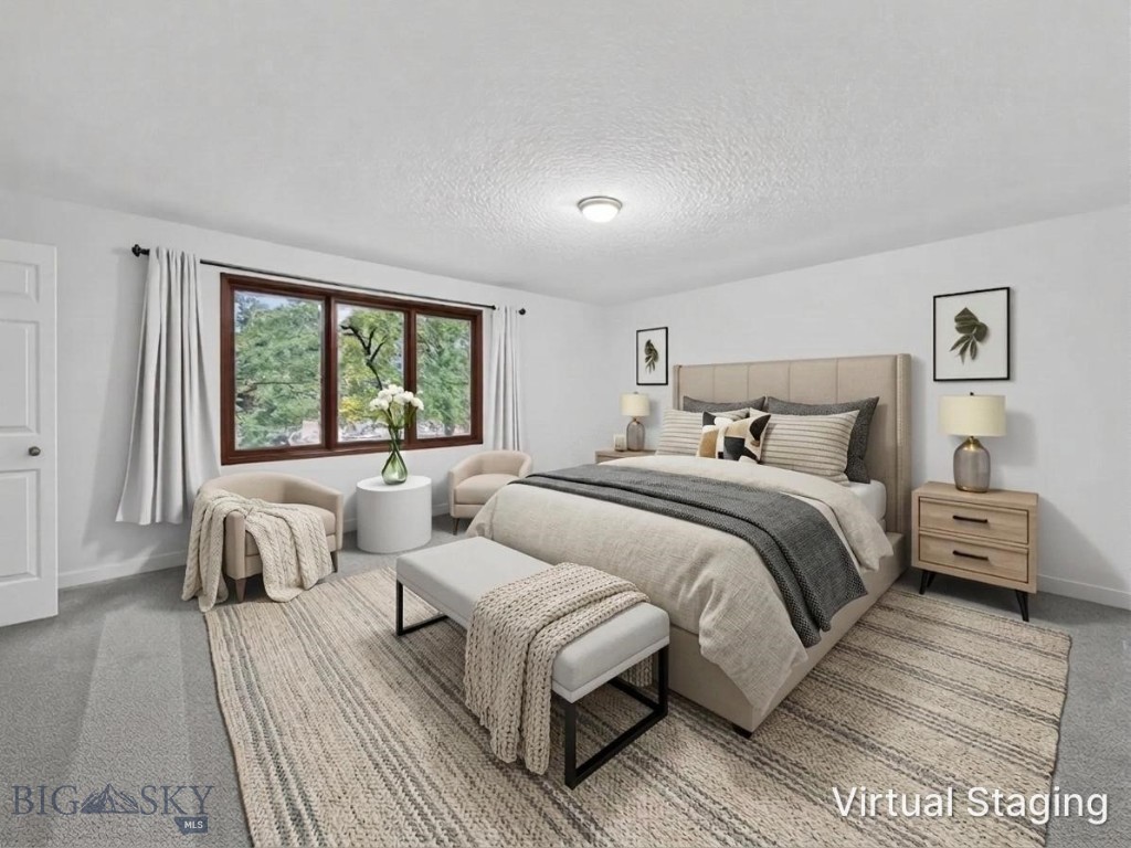 Tanglewood Condo - Residential