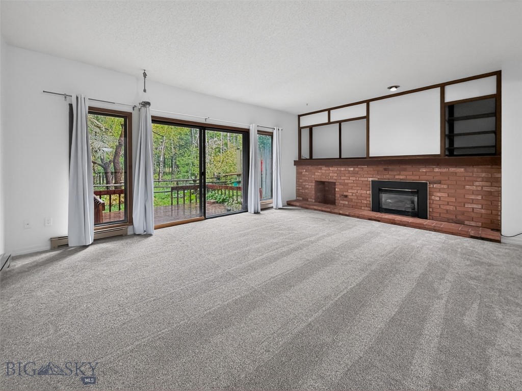 Tanglewood Condo - Residential