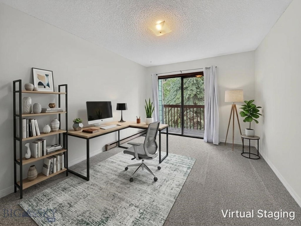Tanglewood Condo - Residential
