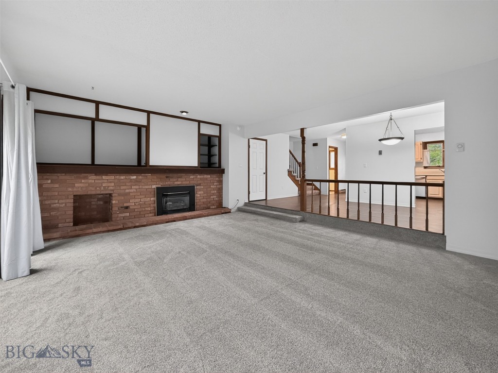 Tanglewood Condo - Residential