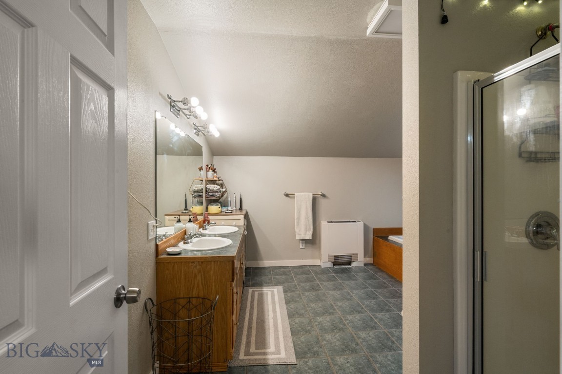 Hub Addition - Residential Income
