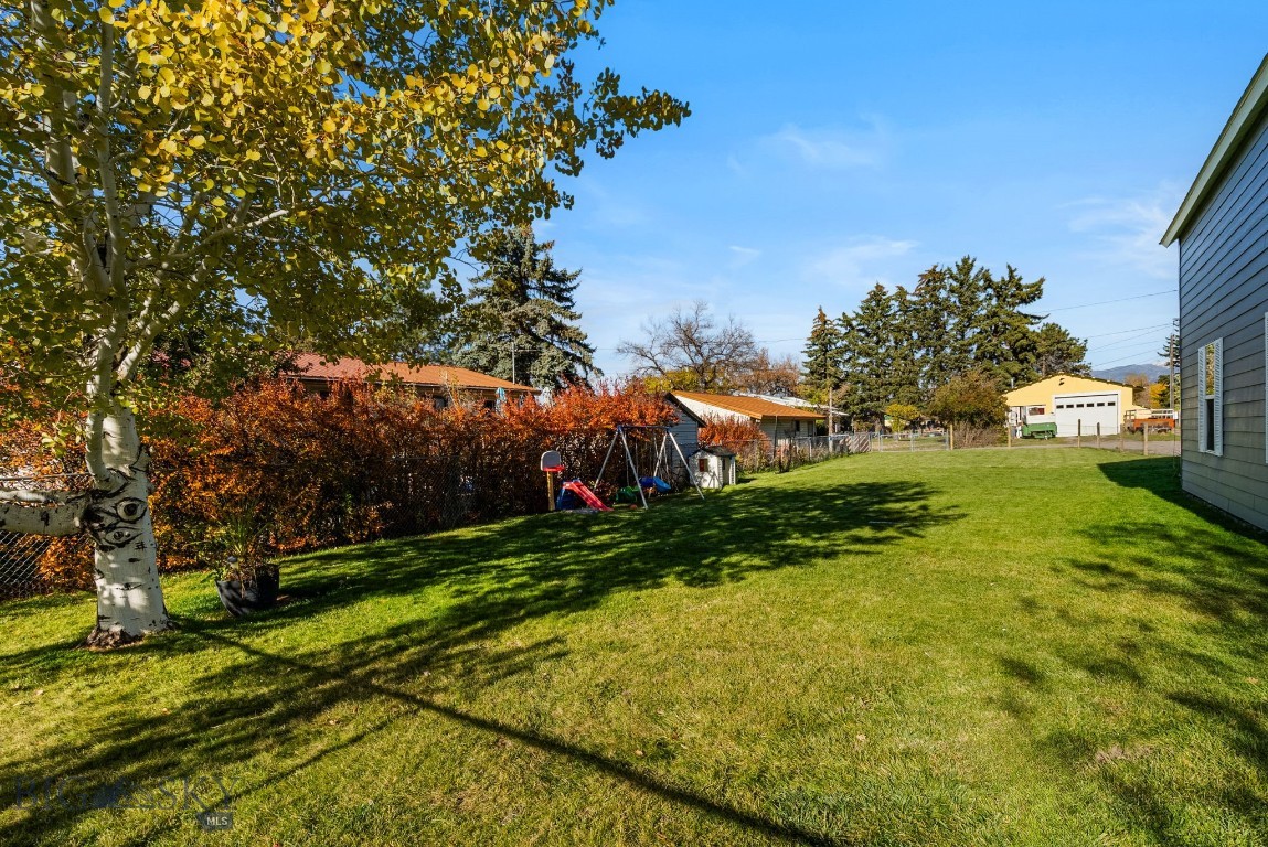 Hub Addition - Residential Income