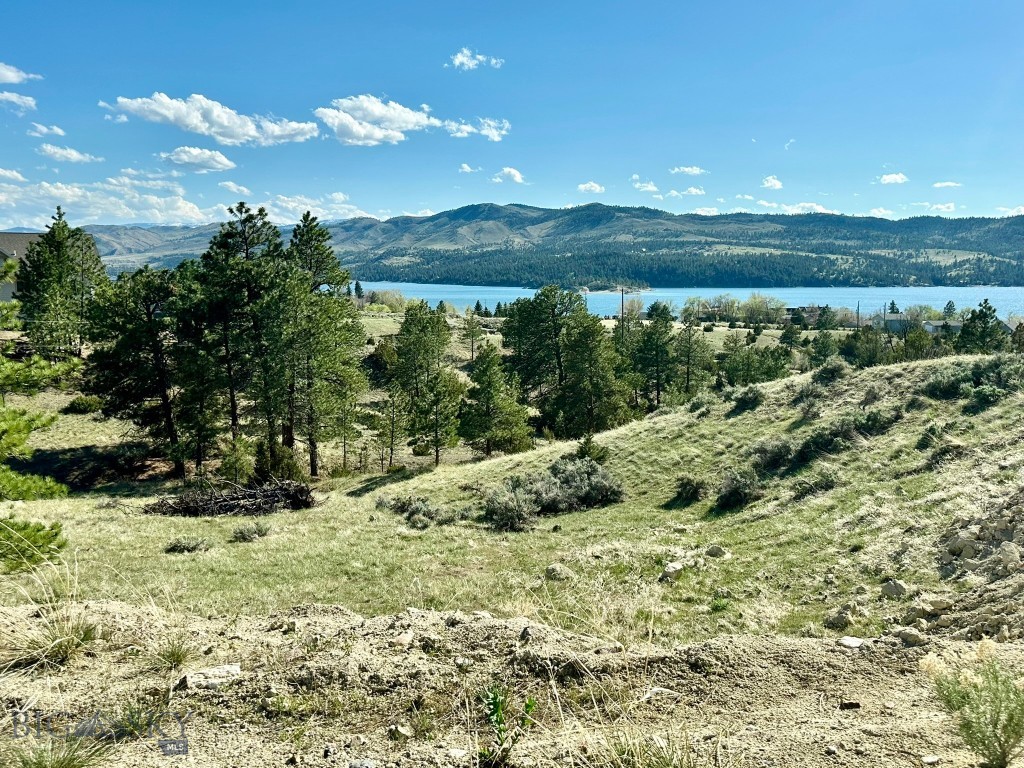 Other - Land