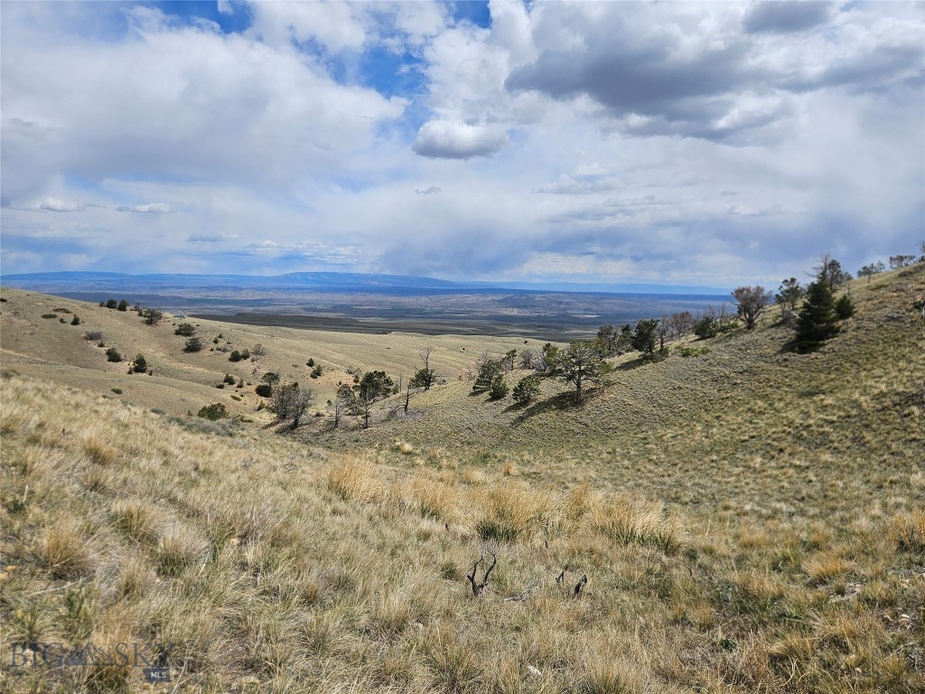 Other - Land