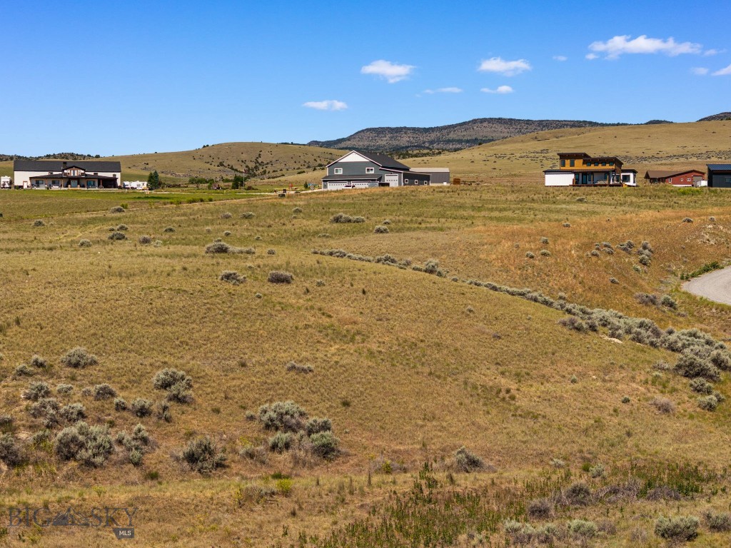 Highlander Park - Land