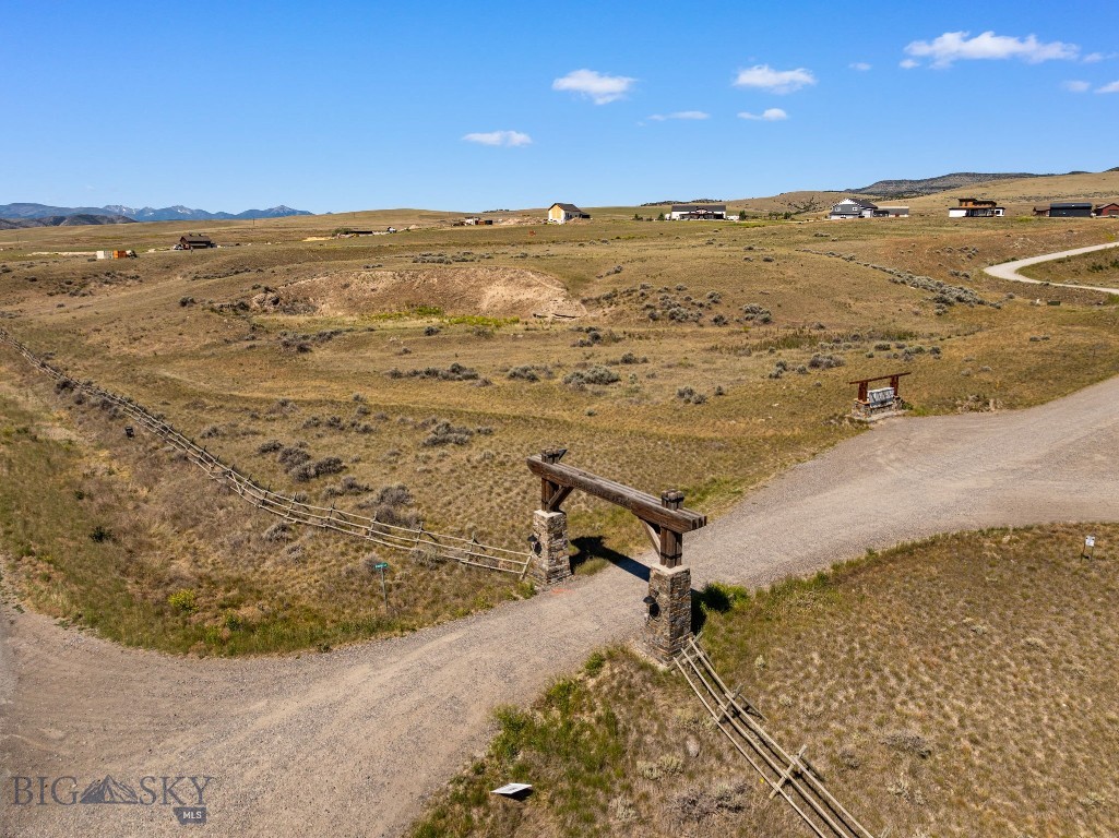 Highlander Park - Land