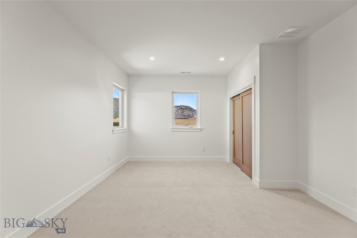 South Fork - Residential