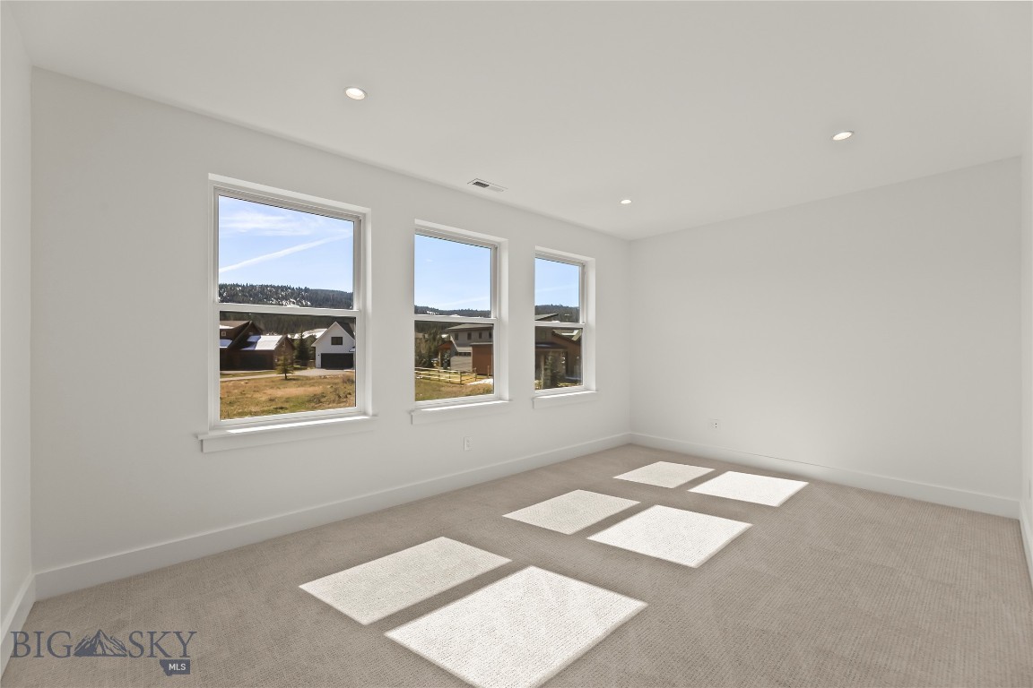 South Fork - Residential