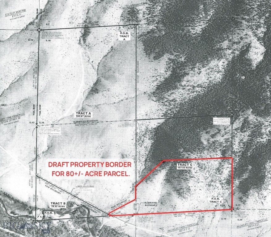 Other - Land